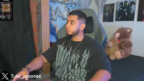 Snapshot of tyler_price01 chatting on February 1, 2026, 4:55 am Tyler online show from February 1, 2026, 4:55 am
