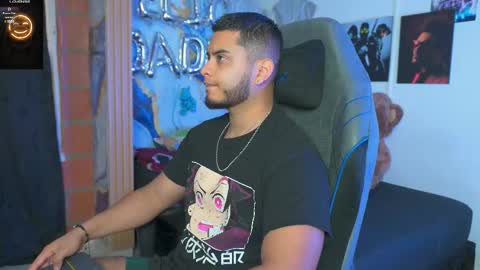 Snapshot of tyler_price01 chatting on February 1, 2026, 9:02 pm Tyler online show from February 1, 2026, 9:02 pm