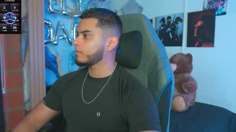 Snapshot of tyler_price01 chatting on February 6, 2026, 10:24 pm Tyler online show from February 6, 2026, 10:24 pm