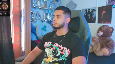 Snapshot of tyler_price01 chatting on February 8, 2026, 1:14 pm Tyler online show from February 8, 2026, 1:14 pm