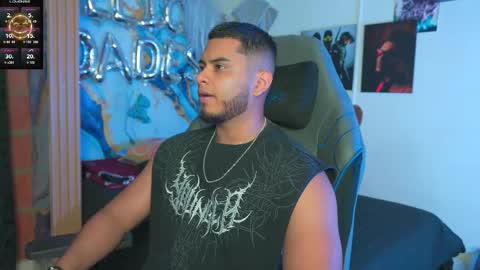 Snapshot of tyler_price01 chatting on February 12, 2026, 3:34 am Tyler online show from February 12, 2026, 3:34 am