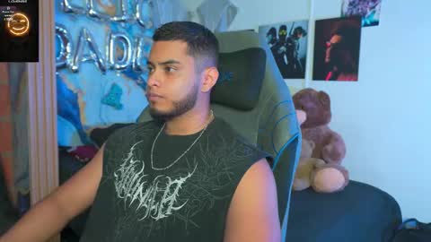 Snapshot of tyler_price01 chatting on February 17, 2026, 3:14 am Tyler online show from February 17, 2026, 3:14 am