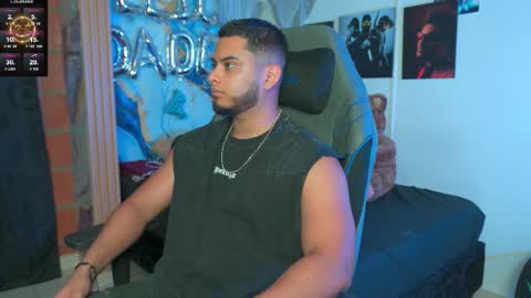 Snapshot of tyler_price01 chatting on February 24, 2026, 12:19 am Tyler online show from February 24, 2026, 12:19 am