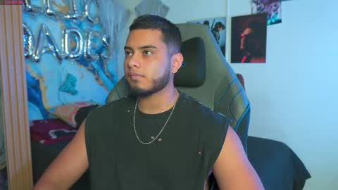 Snapshot of tyler_price01 chatting on March 3, 2026, 1:23 am Tyler online show from March 3, 2026, 1:23 am