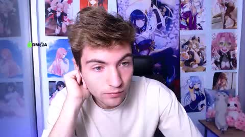 Snapshot of tyler_sparks_ chatting on September 11, 2025, 5:29 am tyler_sparks_ online show from September 11, 2025, 5:29 am