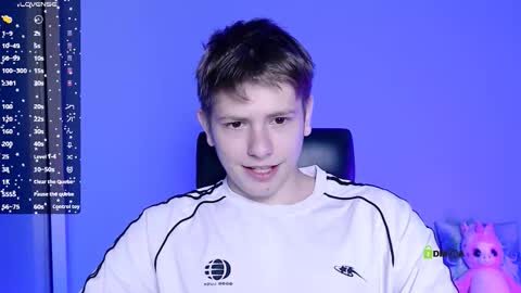 Snapshot of tyler_sparks_ chatting on September 14, 2025, 7:13 pm tyler_sparks_ online show from September 14, 2025, 7:13 pm