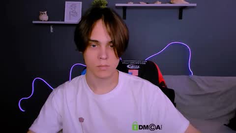 Snapshot of tyler_sparks_ chatting on September 22, 2025, 6:48 am tyler_sparks_ online show from September 22, 2025, 6:48 am