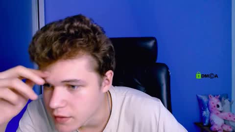 Snapshot of tyler_sparks_ chatting on September 24, 2025, 1:36 pm tyler_sparks_ online show from September 24, 2025, 1:36 pm