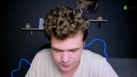 Snapshot of tyler_sparks_ chatting on September 25, 2025, 12:53 pm tyler_sparks_ online show from September 25, 2025, 12:53 pm