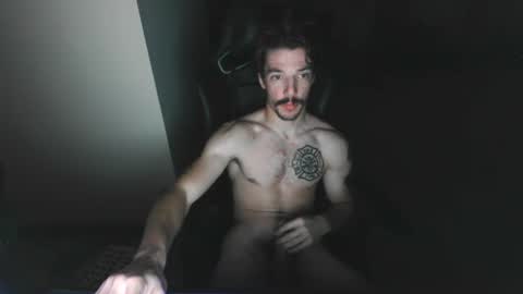 Tyler online show from December 13, 2024, 6:10 am