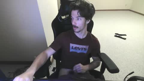 Tyler online show from December 29, 2024, 6:27 pm