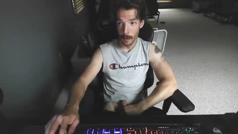 Tyler online show from September 24, 2025, 1:47 pm