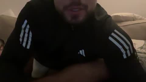 Snapshot of tylerblakex chatting on November 2, 2025, 8:11 pm Tyler Blake online show from November 2, 2025, 8:11 pm