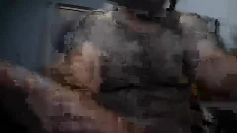 Snapshot of tylercoc6499 chatting on September 23, 2025, 6:16 am tylercoc6499 online show from September 23, 2025, 6:16 am