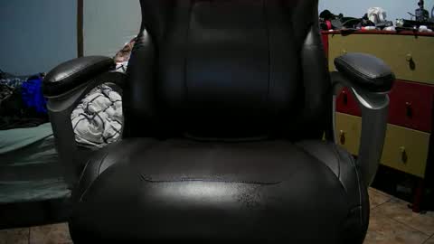 Snapshot of tylercoc6499 chatting on January 14, 2026, 11:16 am tylercoc6499 online show from January 14, 2026, 11:16 am