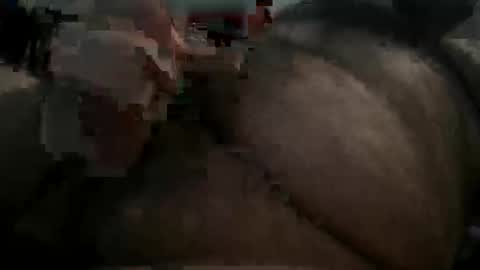 Snapshot of tylercoc6499 chatting on April 5, 2026, 7:49 am tylercoc6499 online show from April 5, 2026, 7:49 am