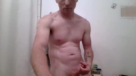 Snapshot of tylerdurden06 chatting on April 15, 2026, 7:10 pm tylerdurden06 online show from April 15, 2026, 7:10 pm