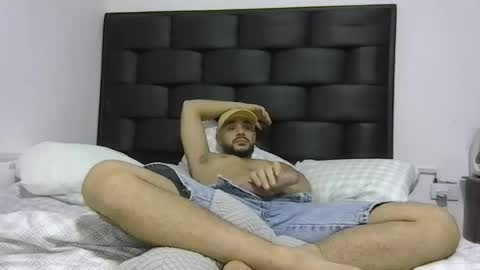 Snapshot of tylerelias chatting on July 12, 2026, 8:05 am tyler online show from July 12, 2026, 8:05 am