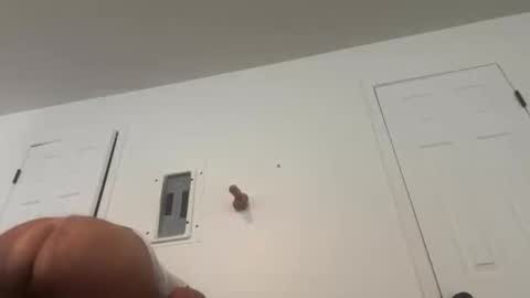 Snapshot of tylerhillotr chatting on November 25, 2025, 3:56 pm Van online show from November 25, 2025, 3:56 pm