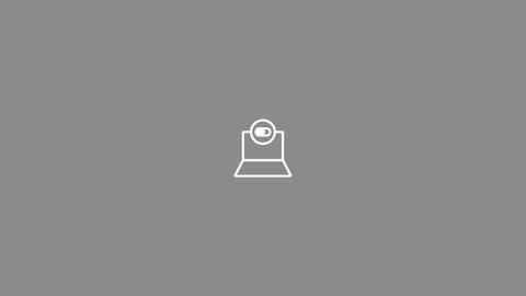 Snapshot of tylerhillotr chatting on November 27, 2025, 8:11 pm Van online show from November 27, 2025, 8:11 pm