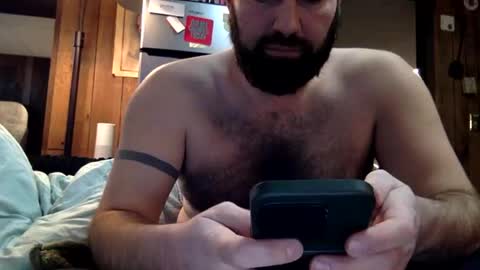 Snapshot of tylerknights777 chatting on January 6, 2026, 8:01 pm TylerKnights777 online show from January 6, 2026, 8:01 pm