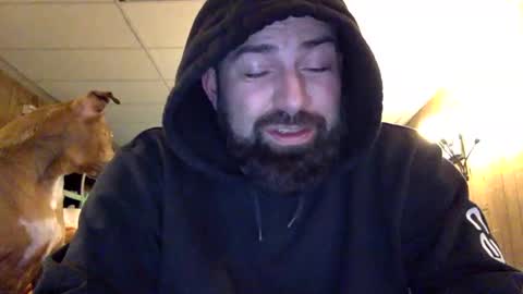 Snapshot of tylerknights777 chatting on January 8, 2026, 3:31 am TylerKnights777 online show from January 8, 2026, 3:31 am
