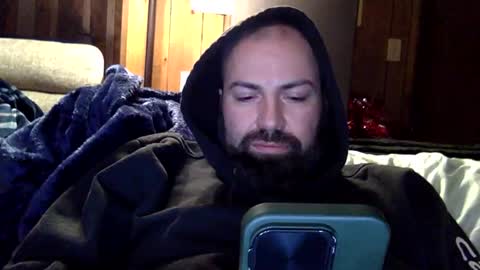 Snapshot of tylerknights777 chatting on January 9, 2026, 3:31 am TylerKnights777 online show from January 9, 2026, 3:31 am