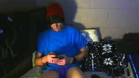 Tyler online show from December 6, 2024, 6:04 am