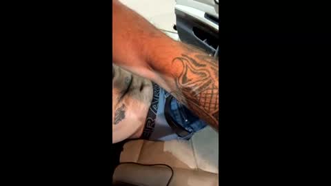 tylermoss949 online show from June 3, 2026, 5:10 am