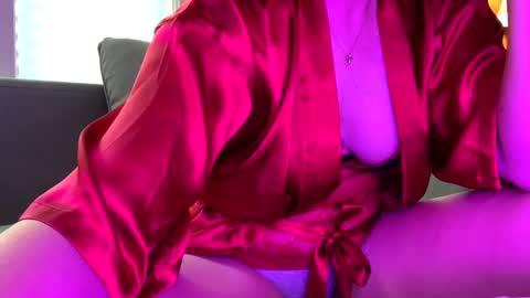 Tyler Sands online show from February 1, 2025, 2:56 pm