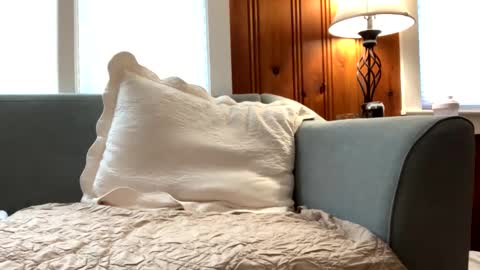 Tyler Sands online show from February 16, 2025, 2:21 pm