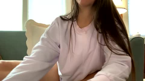 Tyler Sands online show from February 16, 2025, 5:26 pm