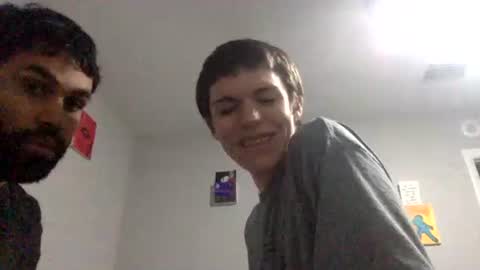 Snapshot of tylersworlddd chatting on July 13, 2026, 7:11 am DaddysBoy06 online show from July 13, 2026, 7:11 am
