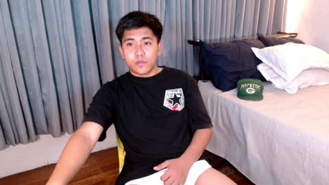 tyler online show from December 3, 2024, 9:00 am