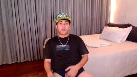 tyler online show from December 6, 2024, 1:33 pm