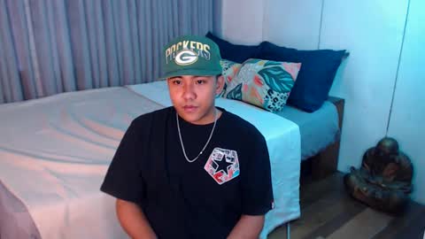 tyler online show from December 20, 2024, 7:22 am