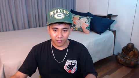 tyler online show from December 21, 2024, 6:09 am