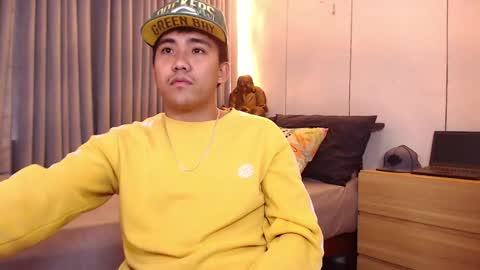 tyler online show from January 5, 2025, 7:38 am