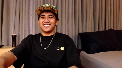 tyler online show from January 15, 2025, 6:22 am