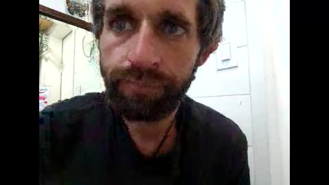 tylerweist727678265 online show from November 25, 2025, 8:20 pm