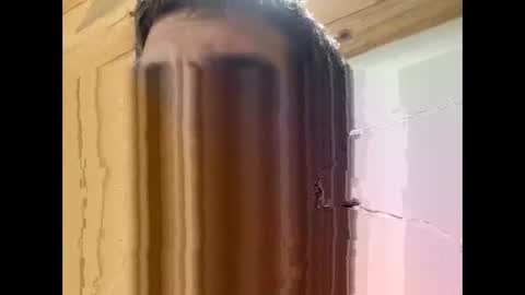 tylerweist727678265 online show from December 13, 2025, 9:53 pm