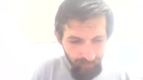 tylerweist727678265 online show from January 18, 2026, 8:29 am