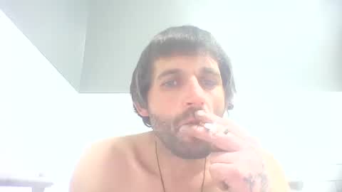 tylerweist727678265 online show from February 3, 2026, 10:20 am