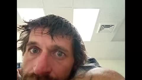 tylerweist727678265 online show from February 9, 2026, 8:51 am