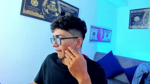   online show from January 17, 2025, 7:08 am