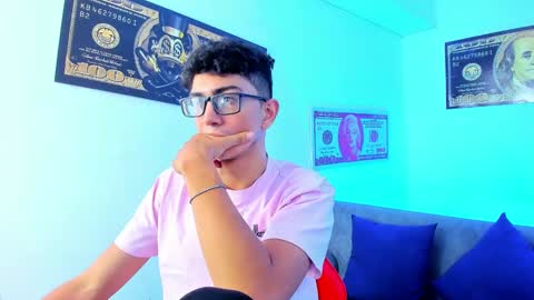   online show from January 18, 2025, 2:58 am