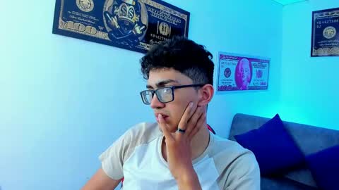   online show from January 21, 2025, 6:33 am