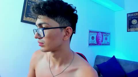   online show from January 21, 2025, 9:35 am