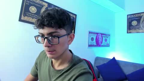   online show from January 22, 2025, 2:59 am