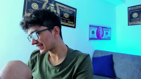   online show from February 5, 2025, 2:51 am